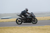 7th-March-2020;Anglesey-Race-Circuit;No-Limits-Track-Day;anglesey-no-limits-trackday;anglesey-photographs;anglesey-trackday-photographs;enduro-digital-images;event-digital-images;eventdigitalimages;no-limits-trackdays;peter-wileman-photography;racing-digital-images;trac-mon;trackday-digital-images;trackday-photos;ty-croes